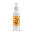 2 Oz. Insect Repellent Spray